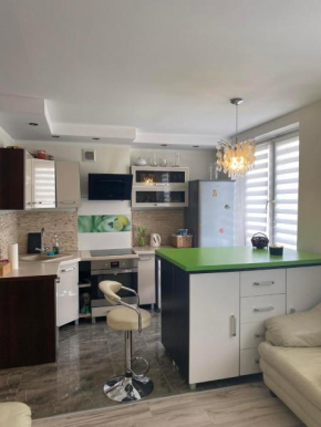 Apartament w Piszu, Pisz